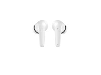Denver Auriculares Bluetooth 5.3 C/ Mic Dock Denver Auriculares Bluetooth 5.3 C/ Mic Dock